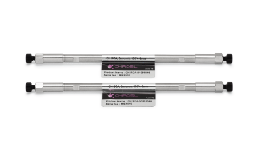 hplc-chiral-column-by-regis-technologies-chirosil-crown-ether-phases