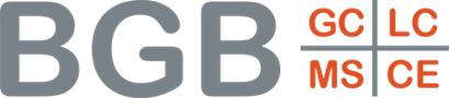 BGB Logo_RGB