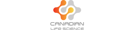 Canadian Life Science