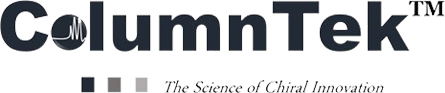ColumnTek