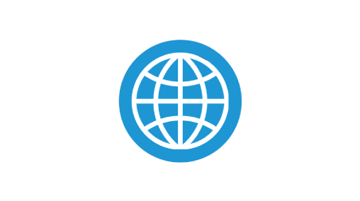 distributors icon