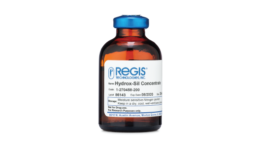 hydrox-sil-concentrate