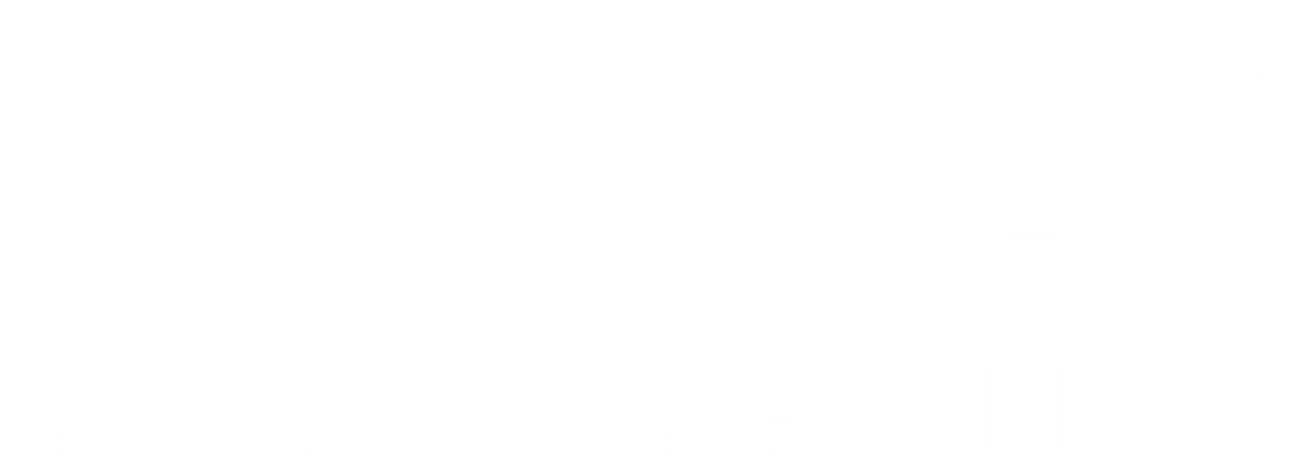 Regis-Chrom-Logo-NO-MAN (1)