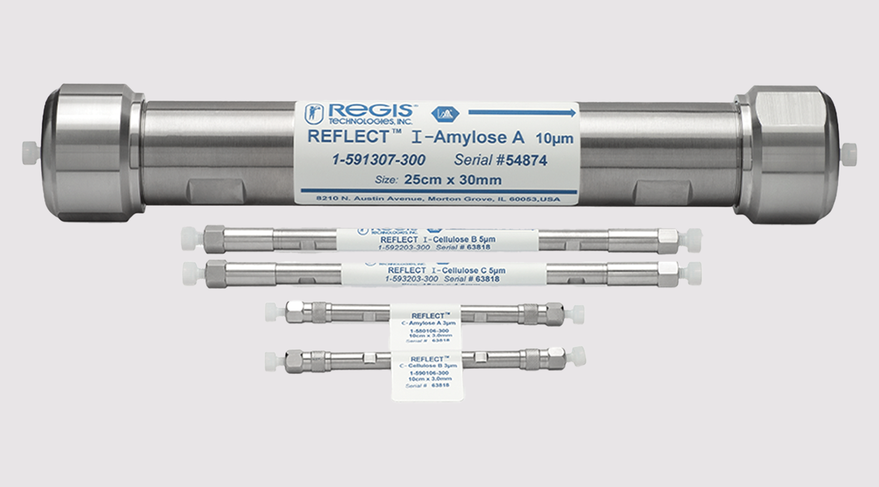 Chiral-Columns-gray-Sliding-Box-image-1720×953