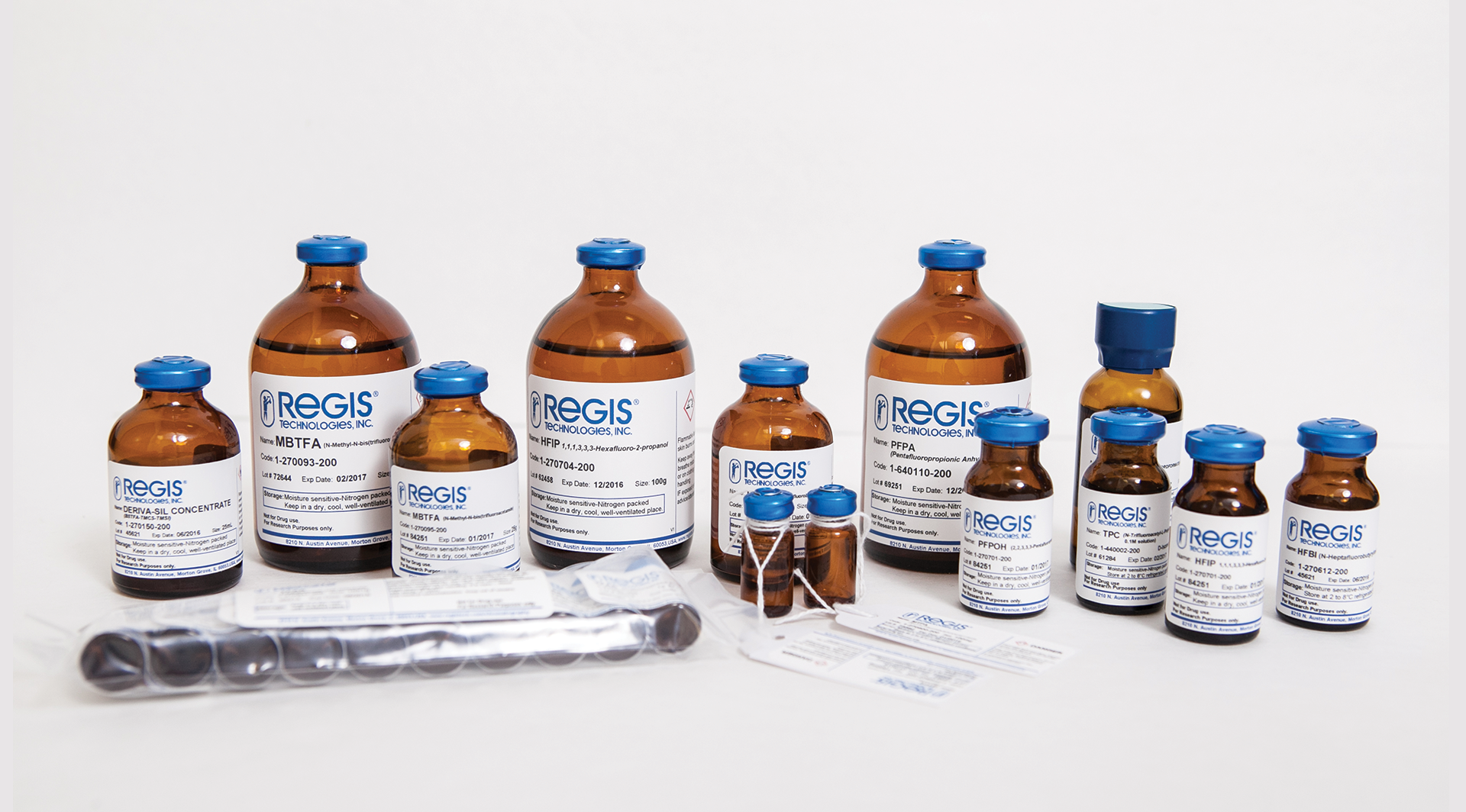 DerivatizationReagents_Sliding-Box-image-1920×1064